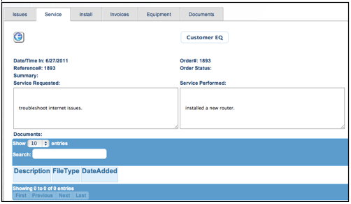 OrderDetails ServiceOrderTab.png