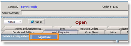 SignatureOnWorkRequested.jpg