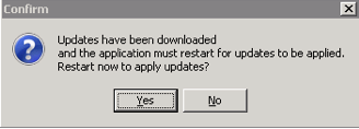 ConfirmUpdatesHaveBeenDownloaded.png