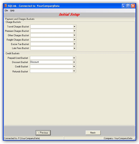 InitialSetup PaymentAndChargeBuckets.png