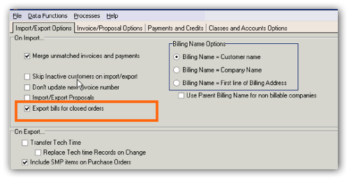 ExportBillsForClosedOrders.png