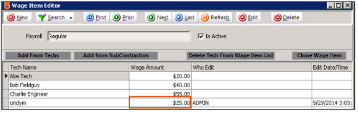 Timesheet SettingPayrollItem.png