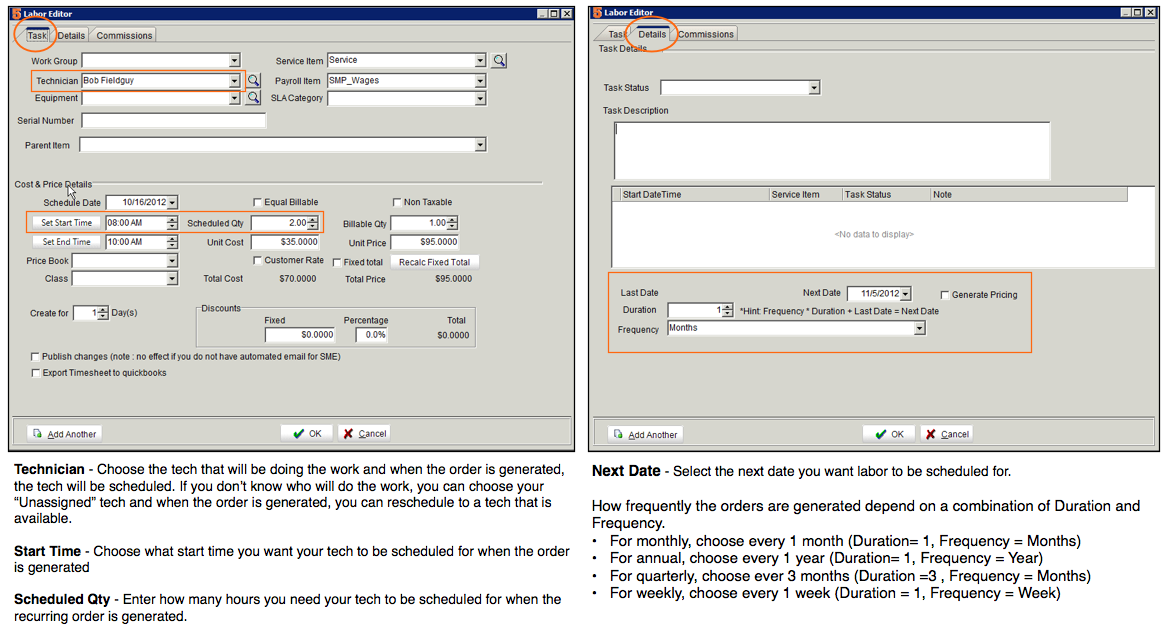 REcurringOrder LaborDetails.png