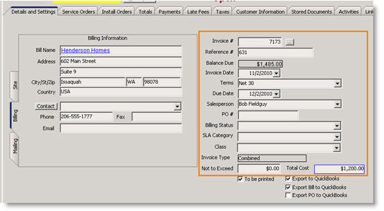 Invoice DetailsSettings.jpg