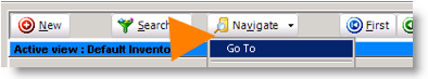 Navigate.png