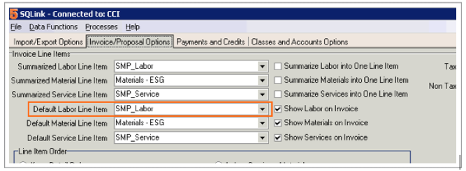 SQLink DefaultLaborLineItemSetting.png