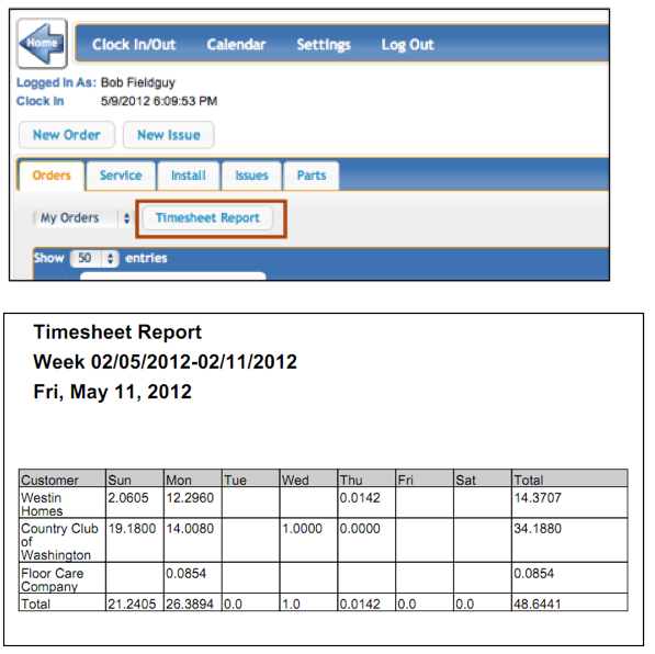 TP Timesheet.png