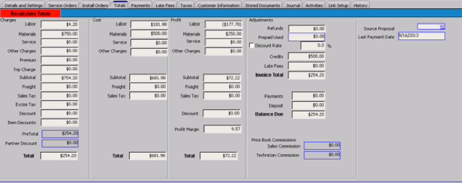 Invoices TotalsTabProfitMargin.png