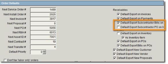 SubcontractorExportOptions.jpg