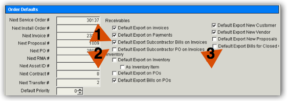 SubcontractorCosts ThreeOptions.png