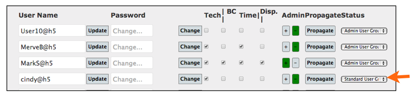 SMEMobile AssignPreferenceGroupToUser.png