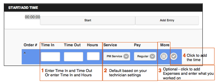 TimeTracker AddingTimeDetails.png