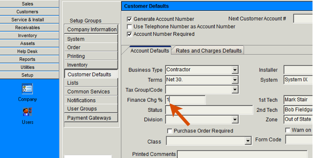 CustomerDefault FinanceCharge.png