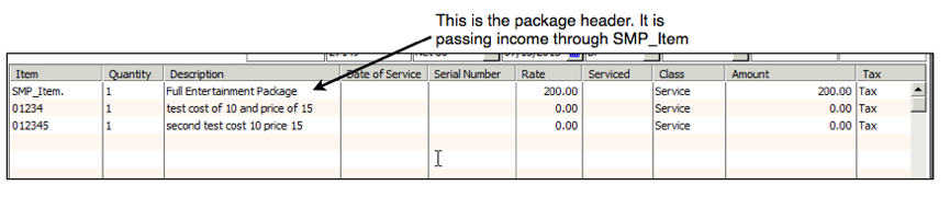 QBInvoice ChargeAspackage AddAsLineItems.png