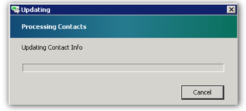 UpdatingProcessingContacts.png