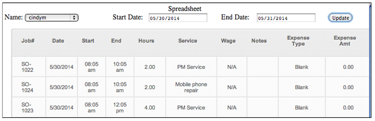 TimeTracker TechTimesheet.png