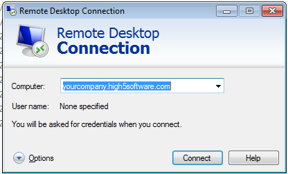 RemoteDesktop.png