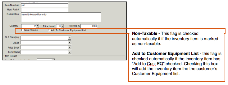 File:AddItemToOrder Third.png - High5Wiki