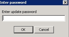 EnterUpdatePassword.png