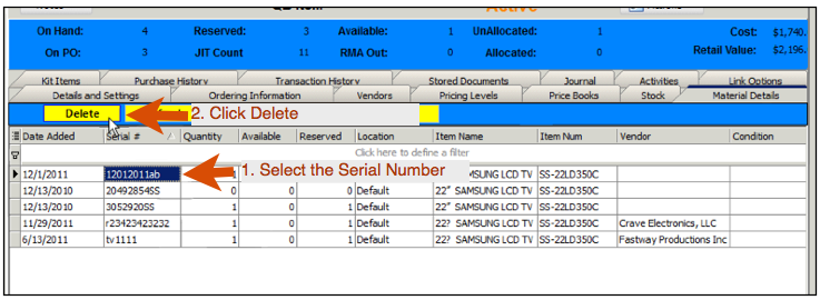 DeleteSerialNumberFromStock.png