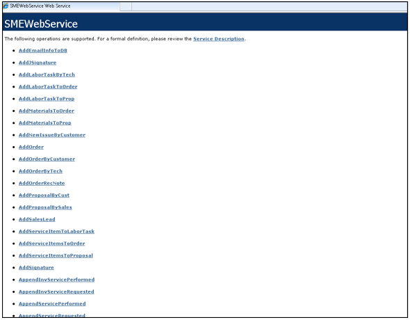 SME Web Service.png