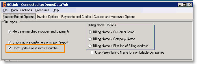 DontUpdateNextInvoicenumberChecked.jpg