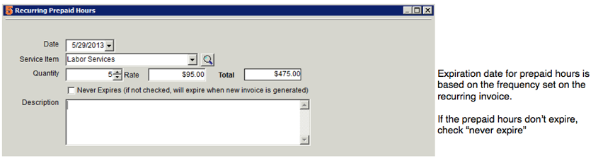 RecurringInvoice PrepaidHoursWindow.png