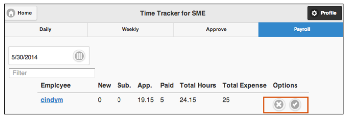 TimeTracker PayrollTab.png