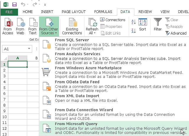 Excel1.png