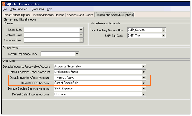 SetDefaultCOGSAndAssetAccounts.png
