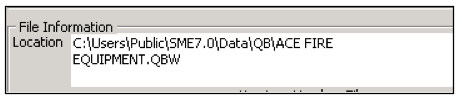 QuickBooks FileInformation Location.png