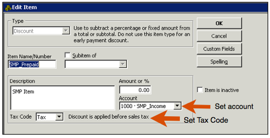 SMP Prepaid QuickBooks.png