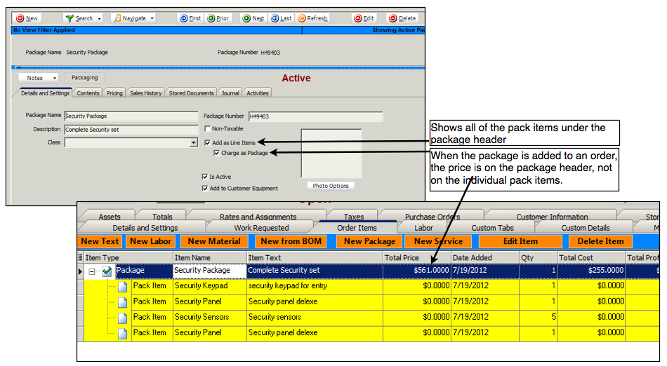 LineItemsAndChargepackage.png