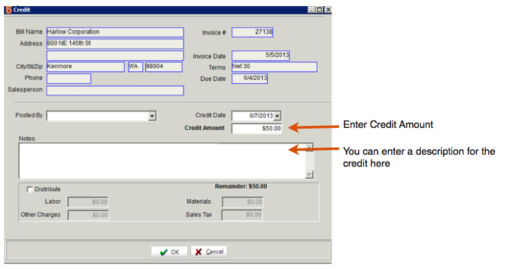 SME CreditOnInvoice.png