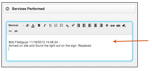 SMEMobilePreferences AppendSSShow.png