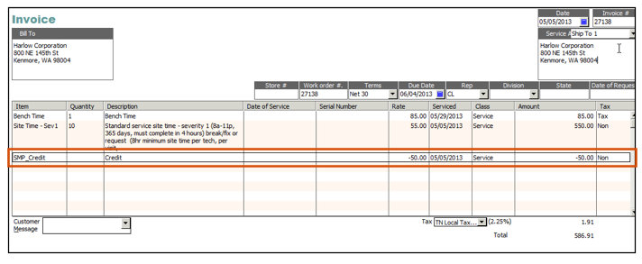 SMECreditAppliedToSMEINvoice.png