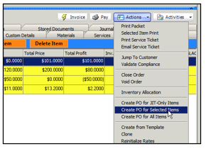 ActionsCreatePOForSelectedItems.png