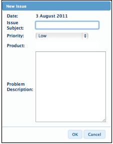 NewIssues CustPortal.png