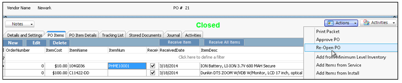 SME PO ReOpenClosed.png