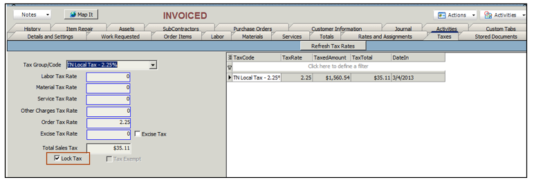 ServiceOrder LockTax.png