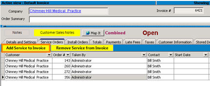AddServiceToCombinedInvoice.jpg