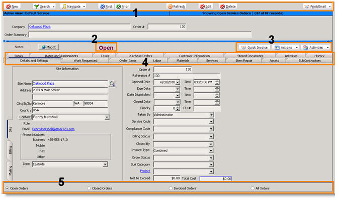 ServiceAndInstall1.jpg