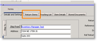 ReturnItemsTab.png