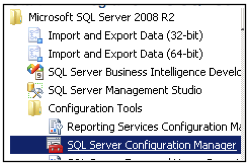 SQLServerImage.png