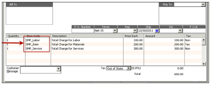 FixedRateInvoice.png