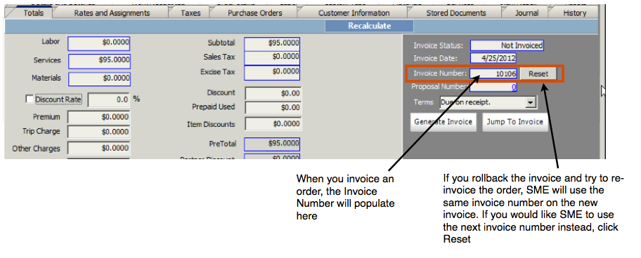 ResetInvoiceNumber.png
