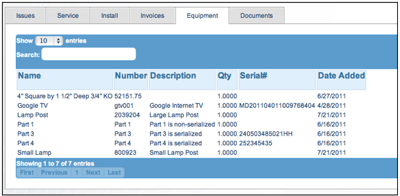 EquipmentTab CustPortal.png