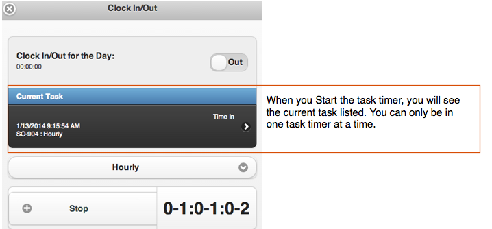 SMEMobile TaskTimerInProgress.png