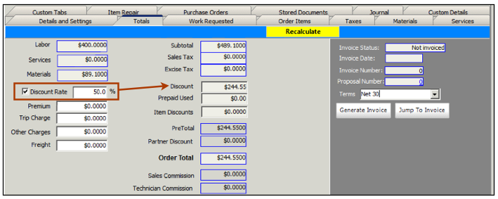 DiscountRate OrderTotal.png