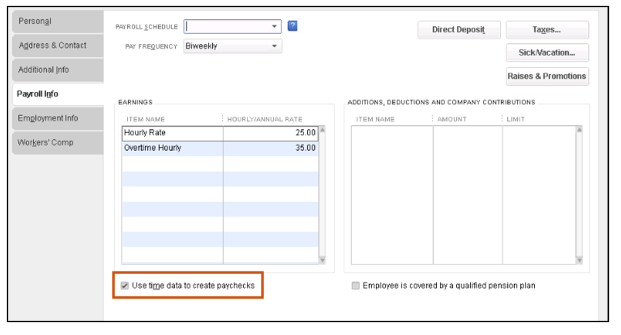 TimeTracker UseTimeDataToCreatePaychecks.png